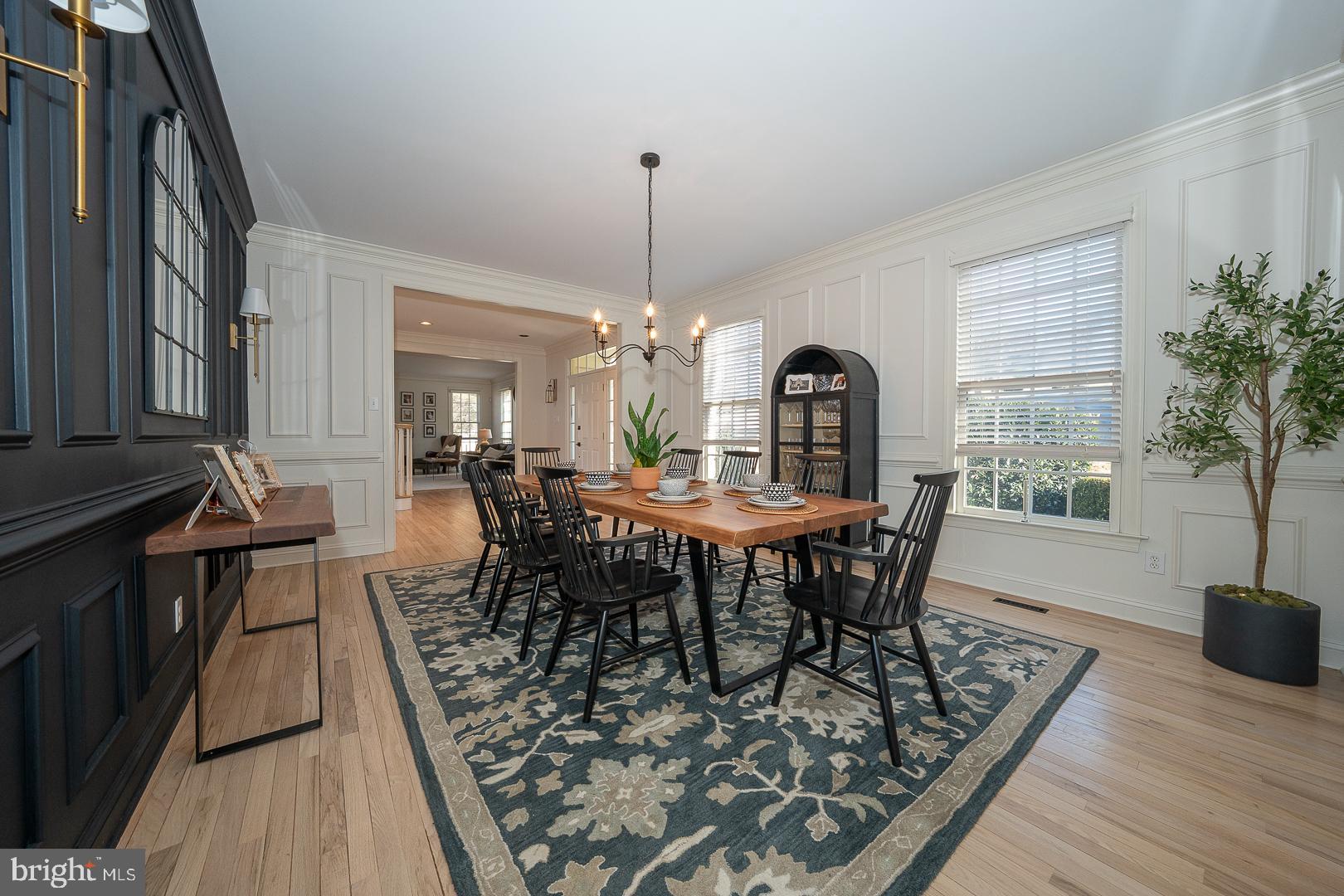 WHITEHORSE - Residential