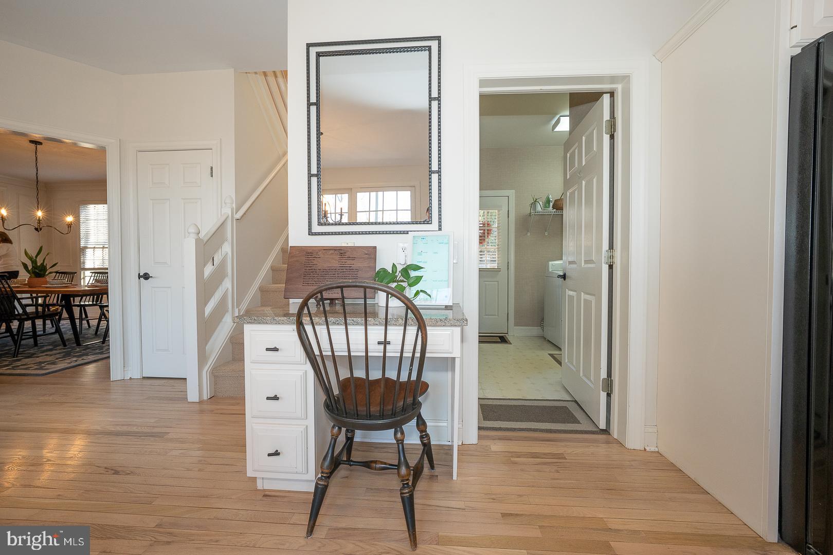WHITEHORSE - Residential