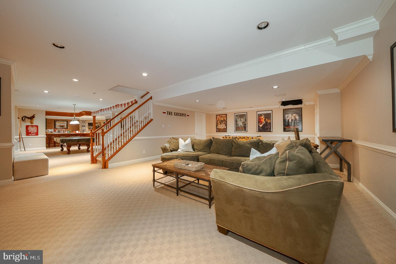 WHITEHORSE - Residential