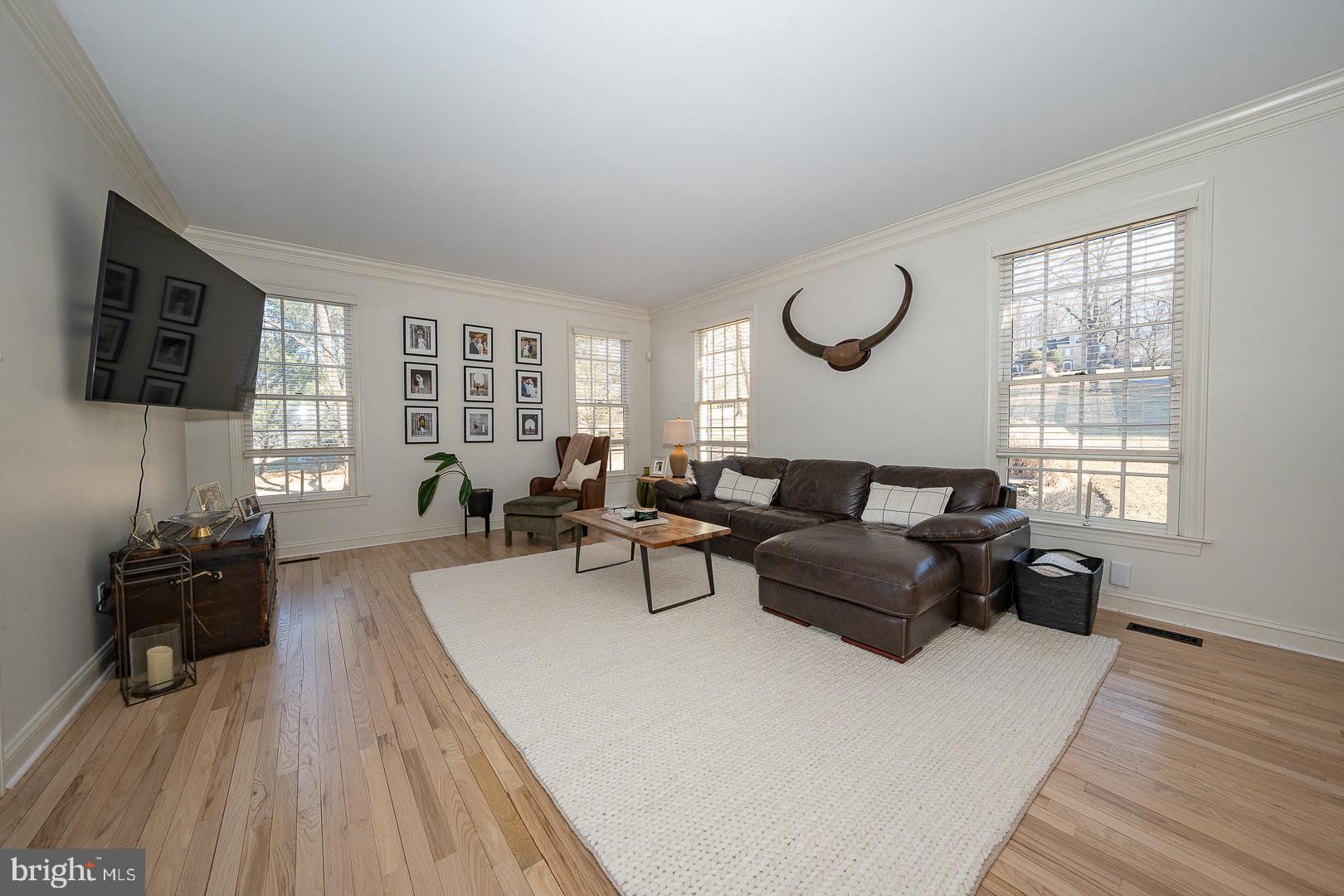 WHITEHORSE - Residential