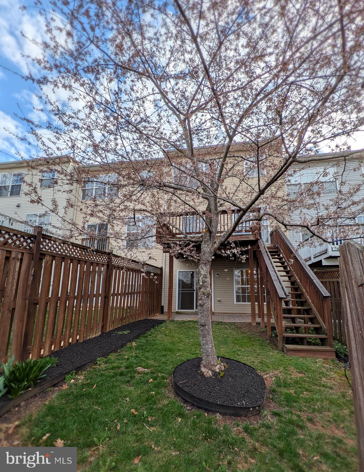 WHITTIER POND - Residential