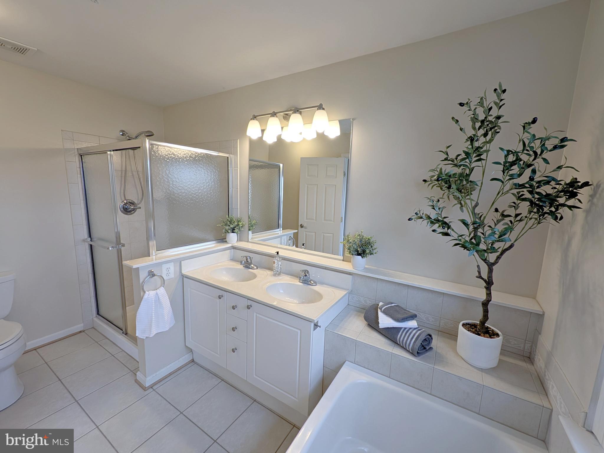 WHITTIER POND - Residential