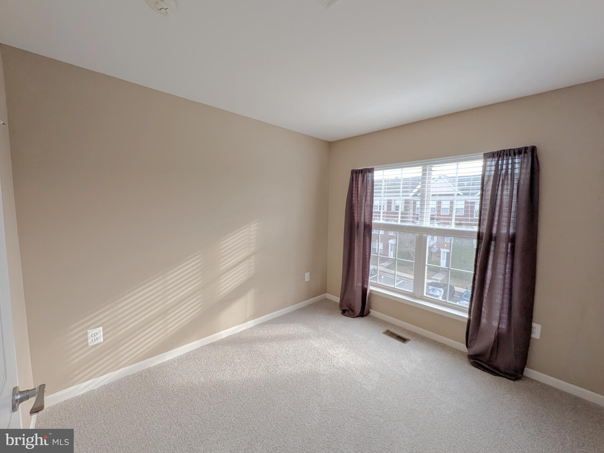 WHITTIER POND - Residential