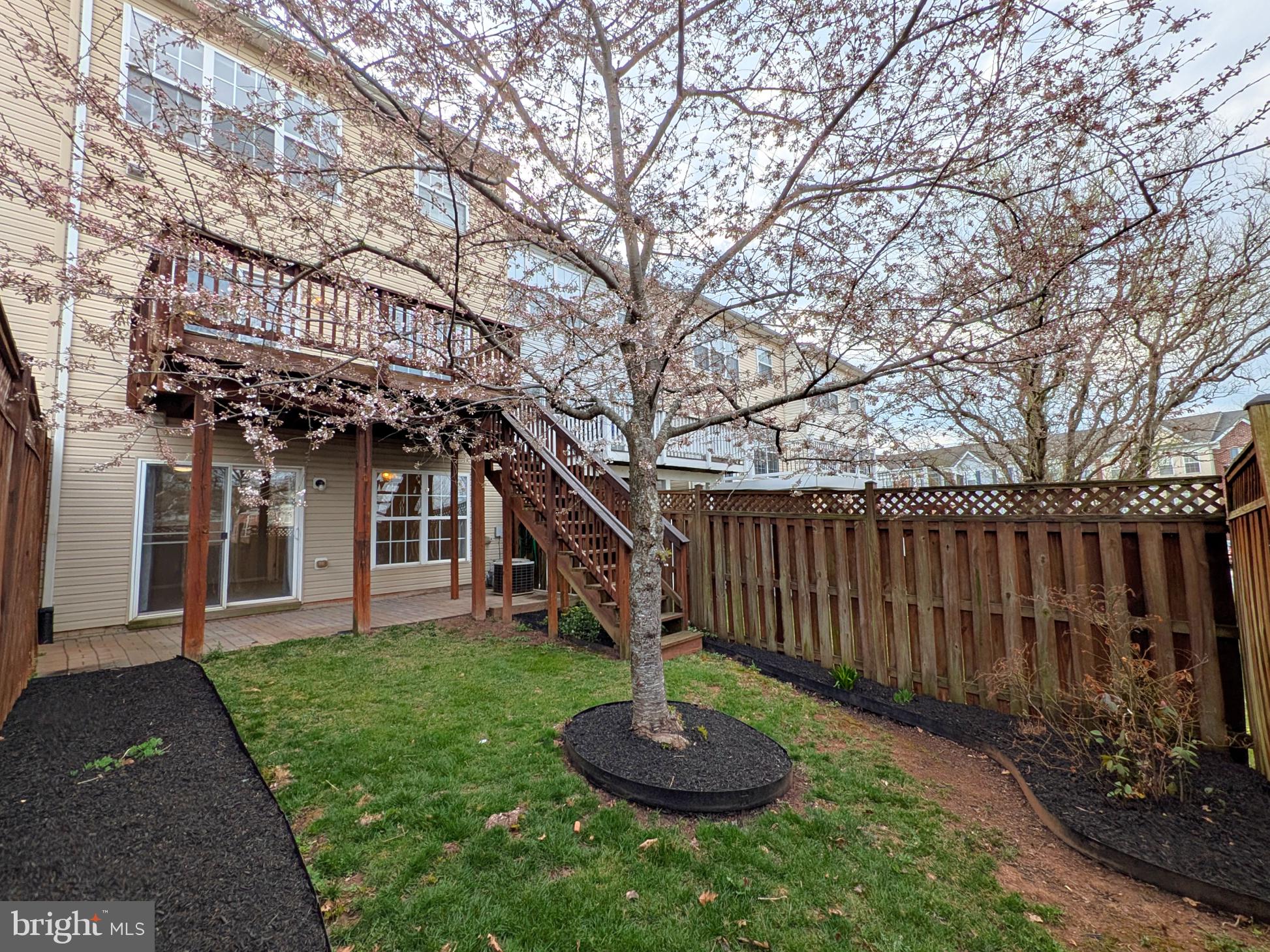 WHITTIER POND - Residential