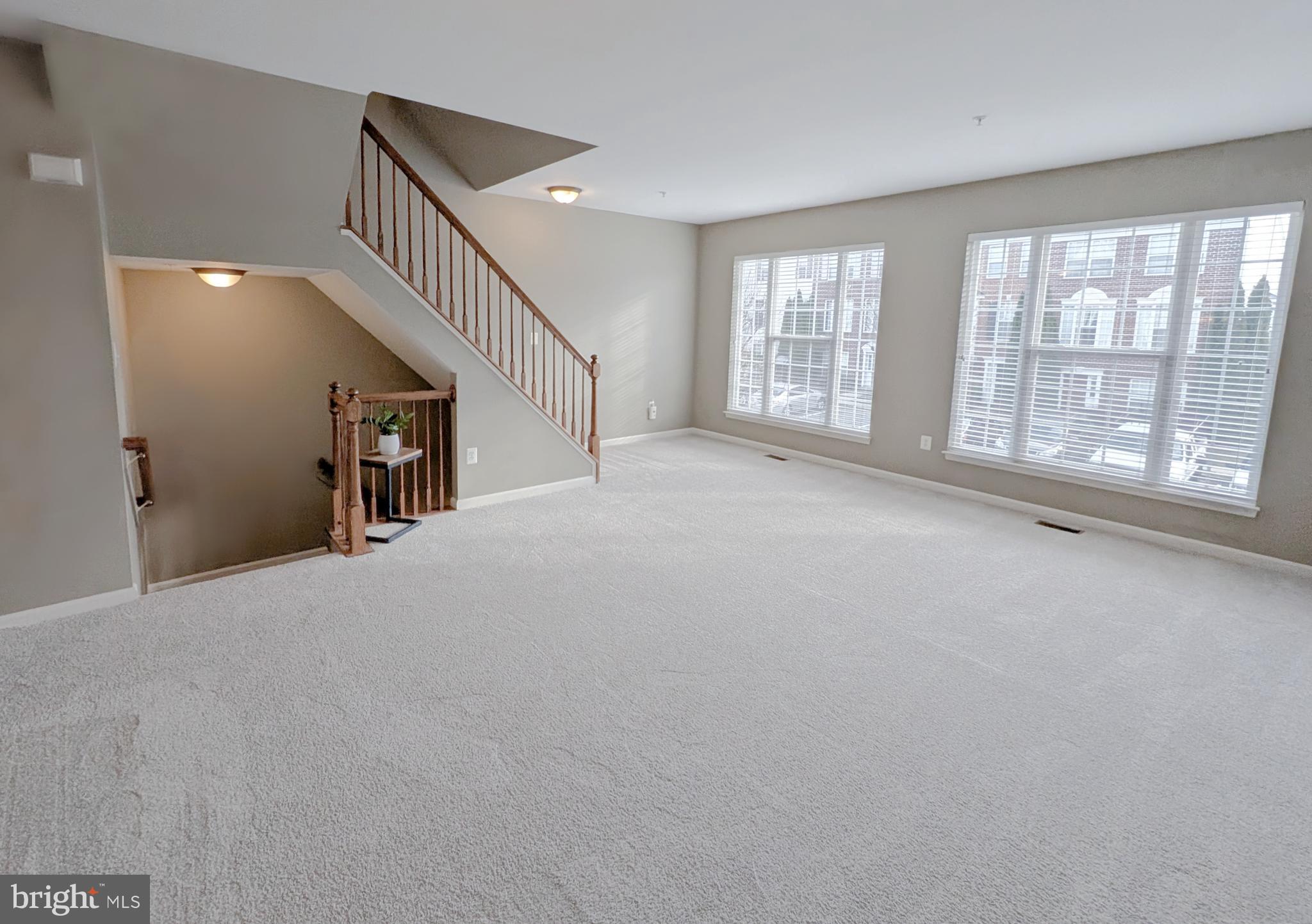 WHITTIER POND - Residential