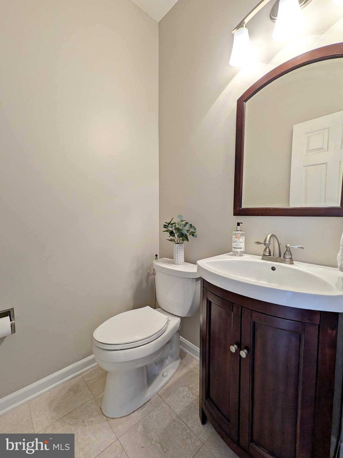 WHITTIER POND - Residential