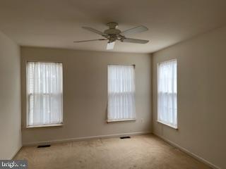 BELMONT GREENE CONDO - Residential Lease