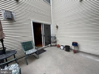 BELMONT GREENE CONDO - Residential Lease