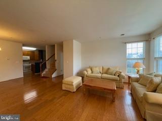 BELMONT GREENE CONDO - Residential Lease