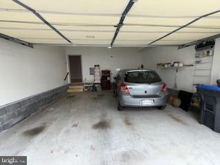 BELMONT GREENE CONDO - Residential Lease