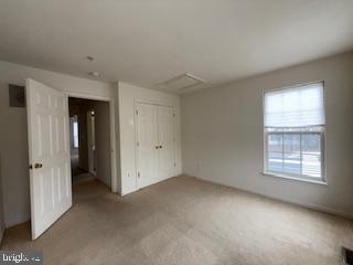 BELMONT GREENE CONDO - Residential Lease