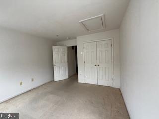 BELMONT GREENE CONDO - Residential Lease