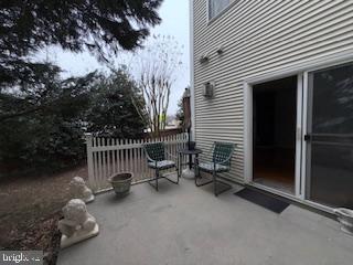 BELMONT GREENE CONDO - Residential Lease