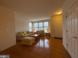 BELMONT GREENE CONDO - Residential Lease