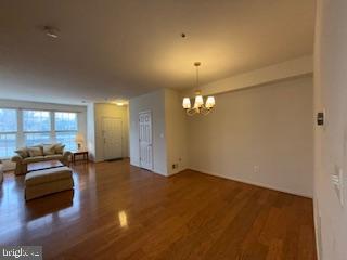 BELMONT GREENE CONDO - Residential Lease