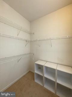 BELMONT GREENE CONDO - Residential Lease