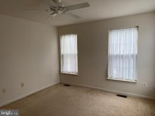 BELMONT GREENE CONDO - Residential Lease