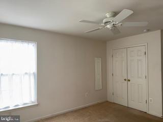 BELMONT GREENE CONDO - Residential Lease