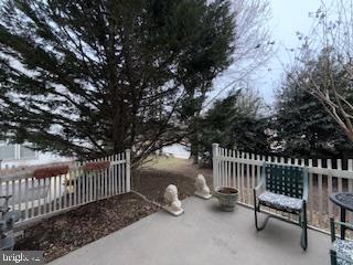 BELMONT GREENE CONDO - Residential Lease