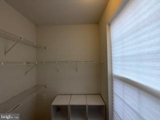 BELMONT GREENE CONDO - Residential Lease