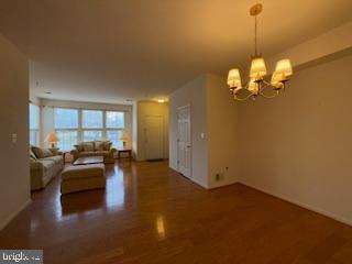 BELMONT GREENE CONDO - Residential Lease
