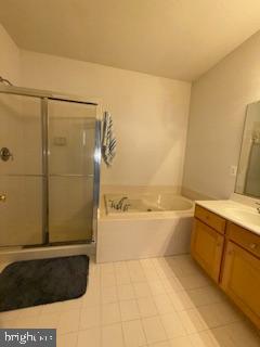BELMONT GREENE CONDO - Residential Lease