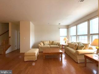 BELMONT GREENE CONDO - Residential Lease