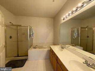 BELMONT GREENE CONDO - Residential Lease