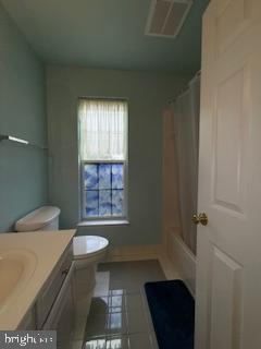 BELMONT GREENE CONDO - Residential Lease