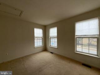 BELMONT GREENE CONDO - Residential Lease