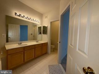 BELMONT GREENE CONDO - Residential Lease