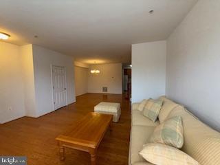 BELMONT GREENE CONDO - Residential Lease