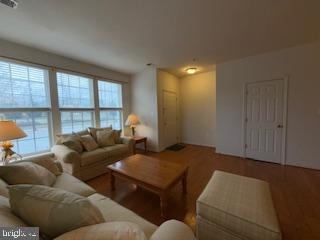 BELMONT GREENE CONDO - Residential Lease
