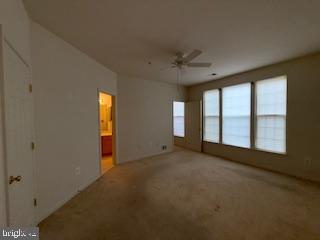 BELMONT GREENE CONDO - Residential Lease