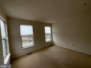 BELMONT GREENE CONDO - Residential Lease