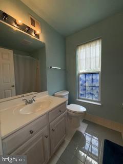 BELMONT GREENE CONDO - Residential Lease