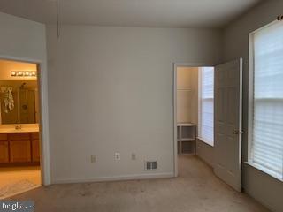 BELMONT GREENE CONDO - Residential Lease