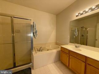 BELMONT GREENE CONDO - Residential Lease