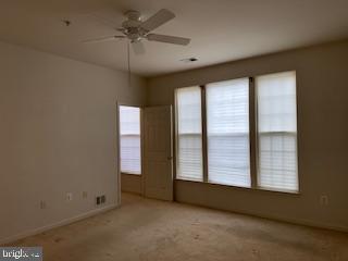 BELMONT GREENE CONDO - Residential Lease