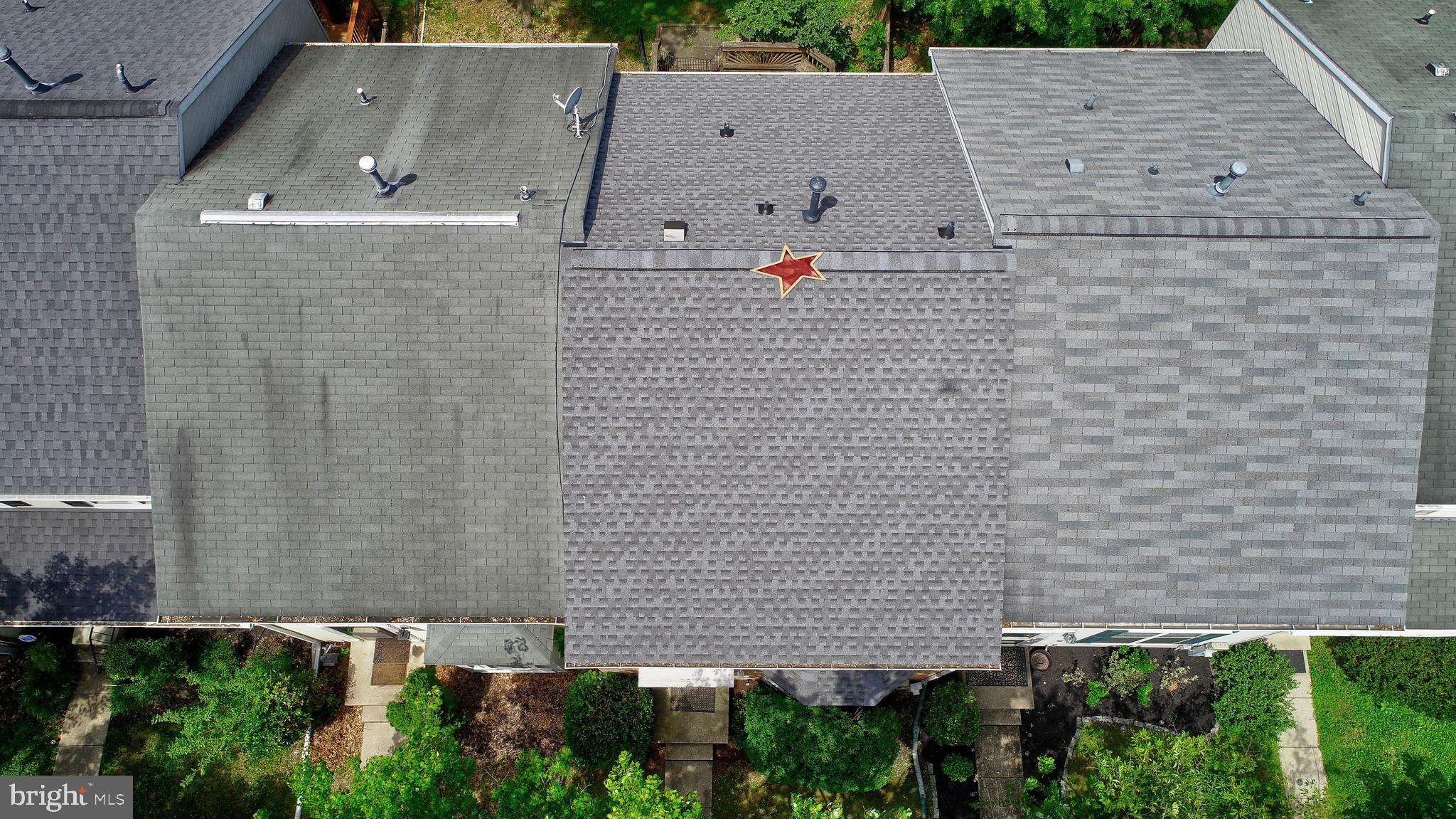 LONG REACH - Residential