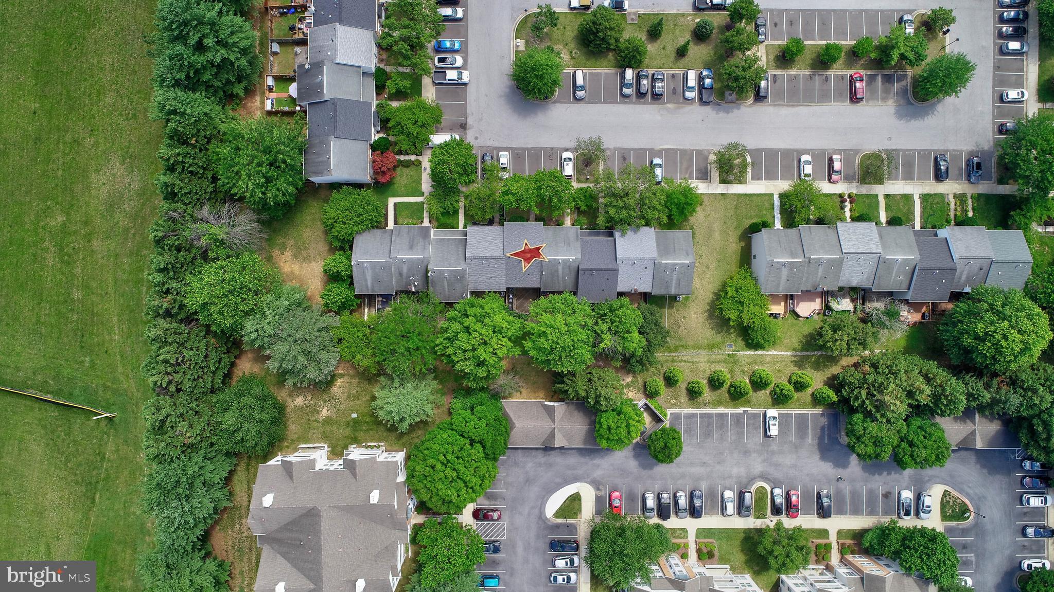 LONG REACH - Residential