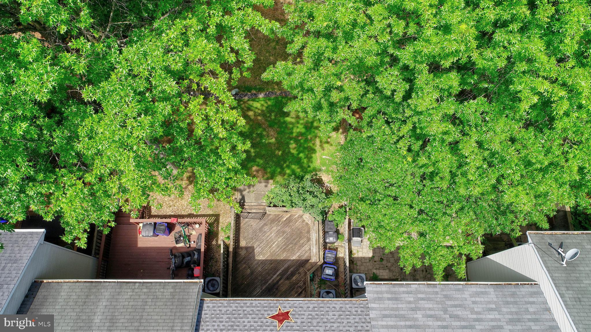 LONG REACH - Residential