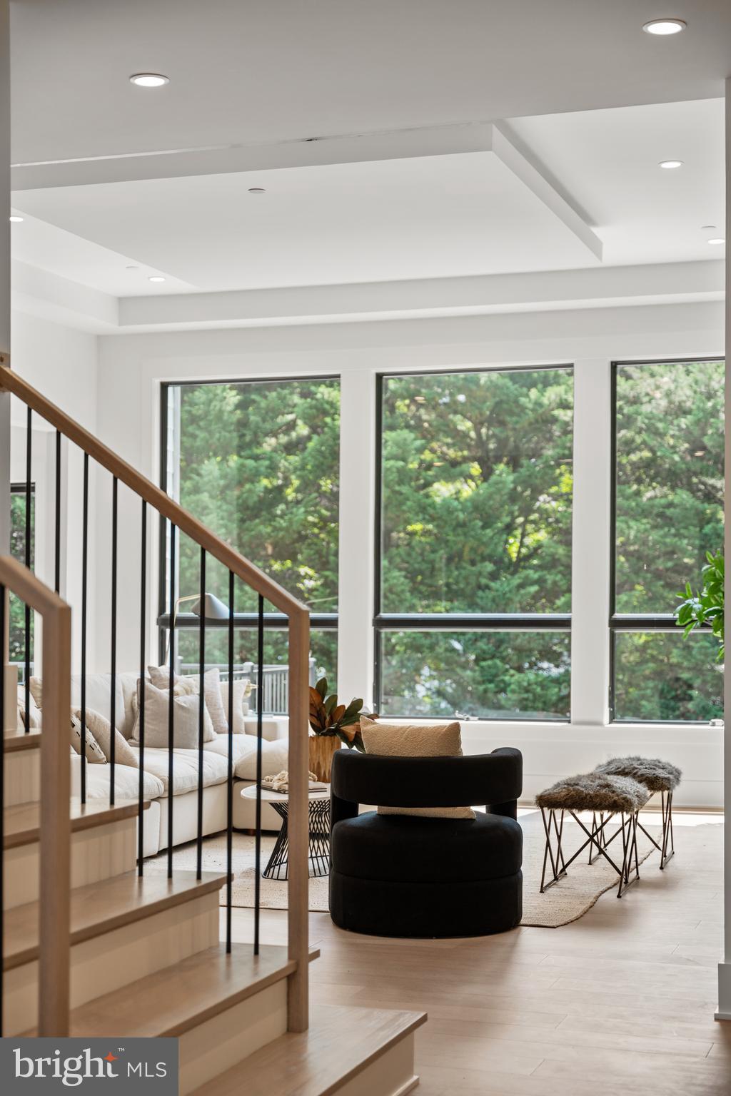 POLO CLUB ESTATES - Residential