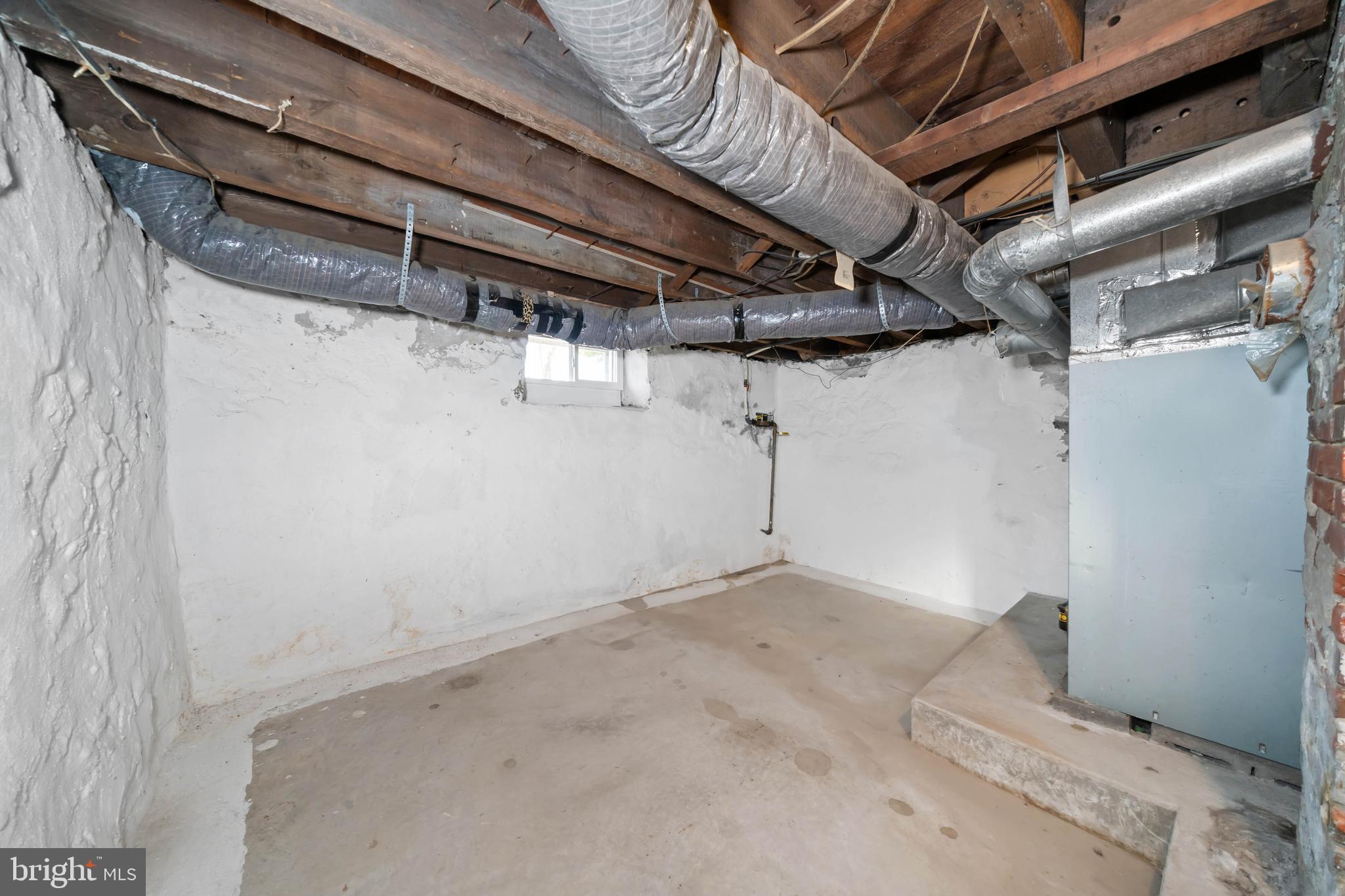 HOLLY OAK - Residential