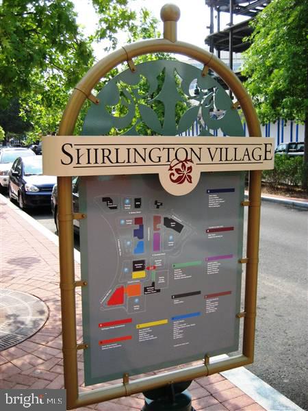 FAIRLINGTON VILLAGES - Residential