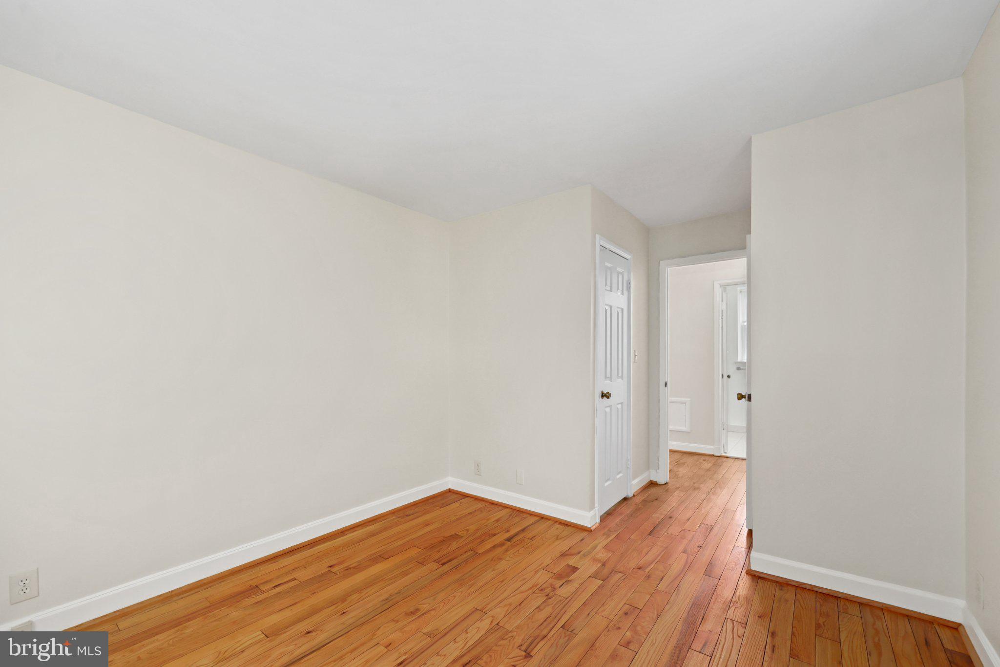 FAIRLINGTON VILLAGES - Residential