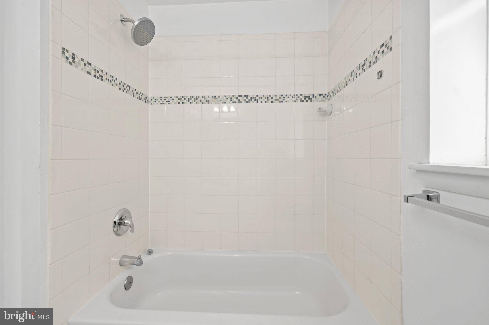 FAIRLINGTON VILLAGES - Residential