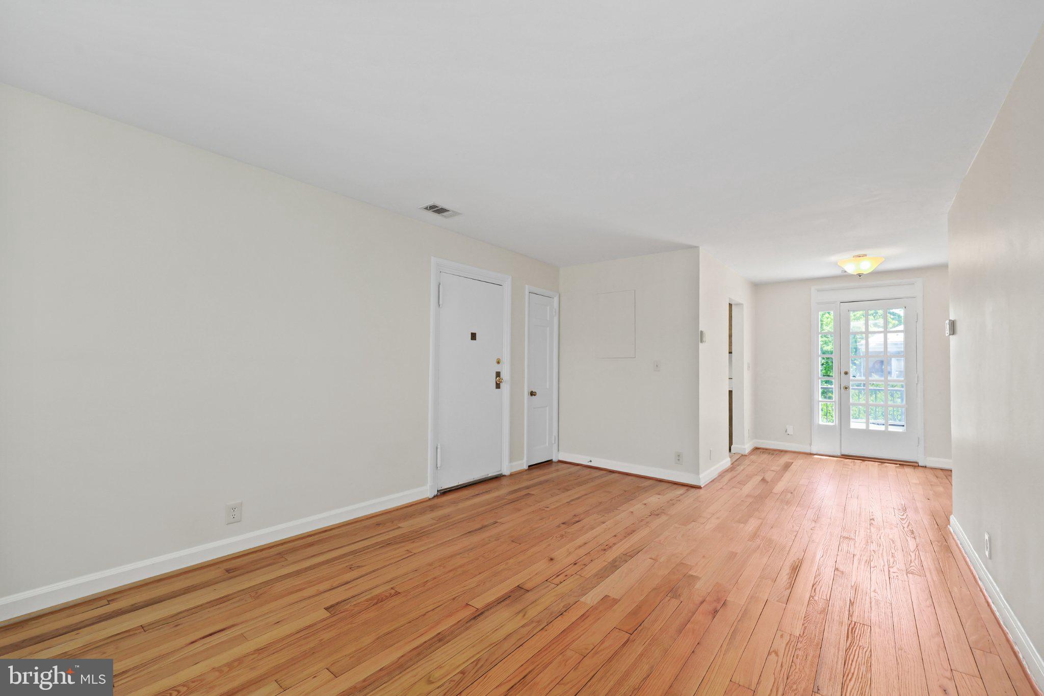 FAIRLINGTON VILLAGES - Residential