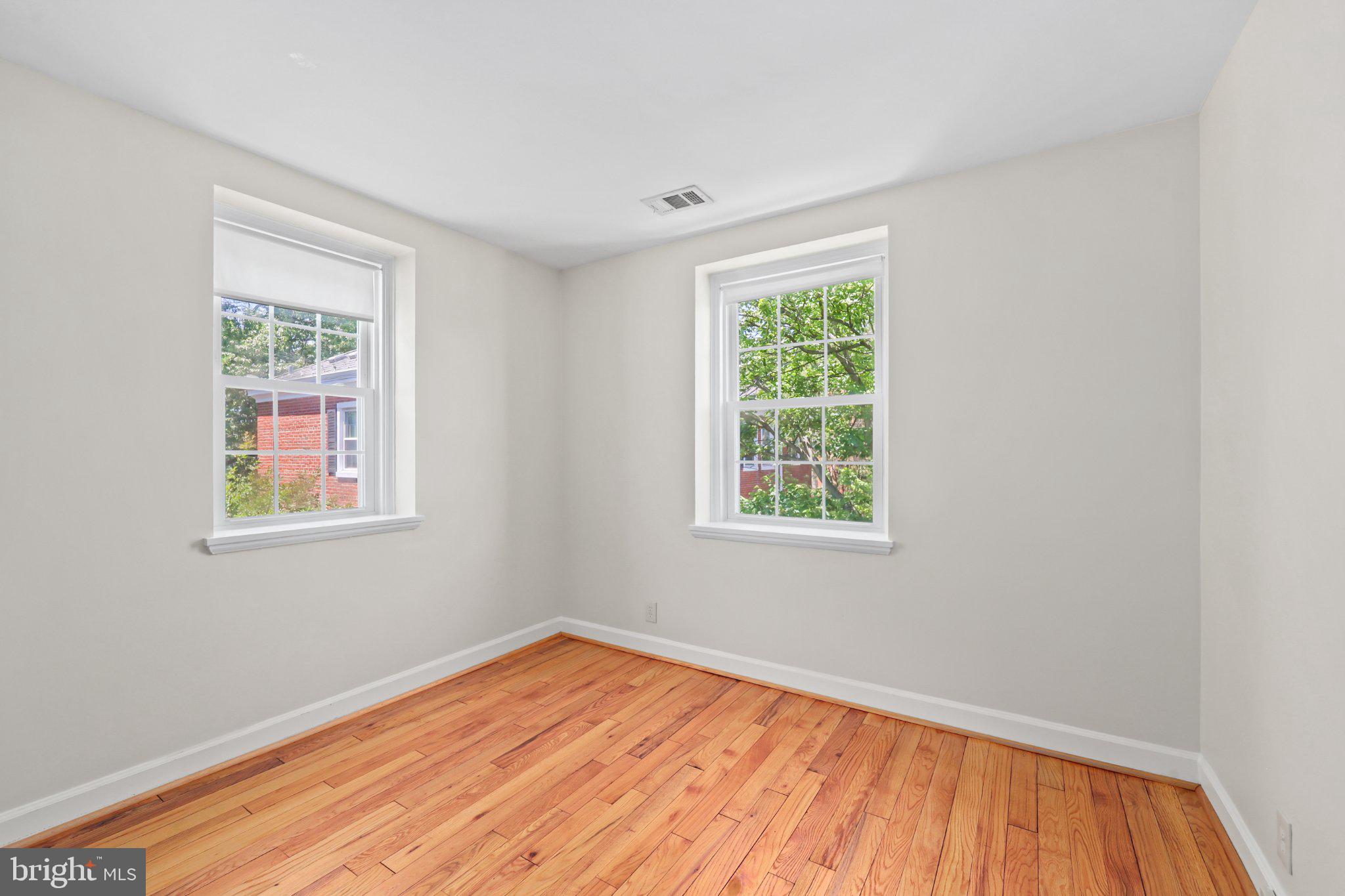 FAIRLINGTON VILLAGES - Residential