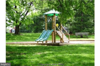 FAIRLINGTON VILLAGES - Residential